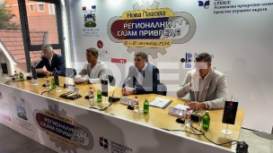 Više stanovnika i zaposlenih